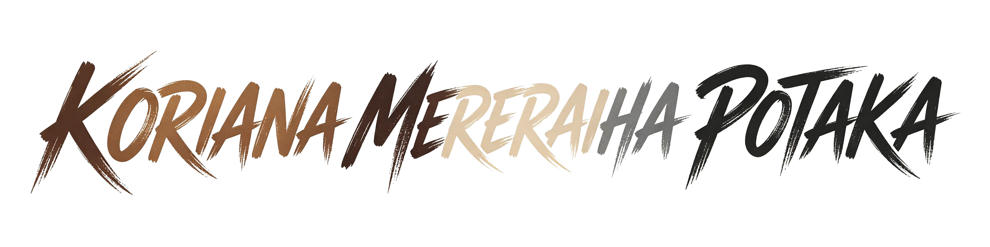 Background-image
