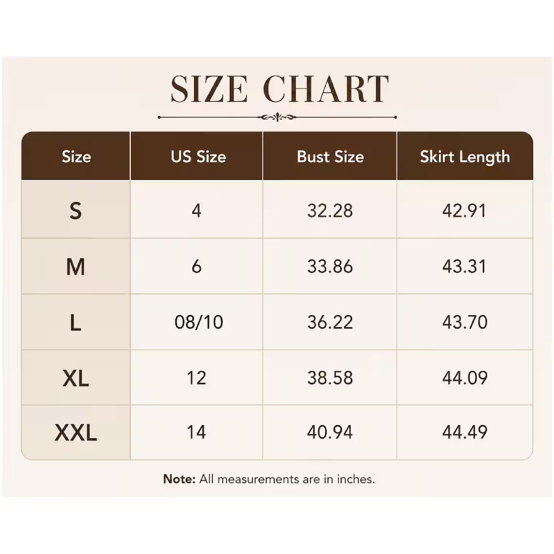 Off Shoulder Twisted Waist Slim Fit Elegant Midi Dress